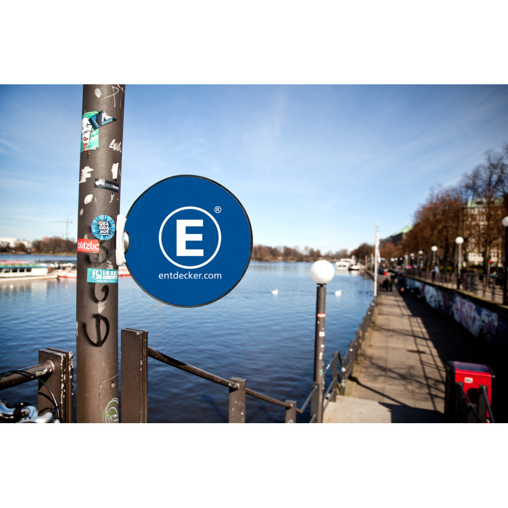 Easy Disc Easydisc Flex